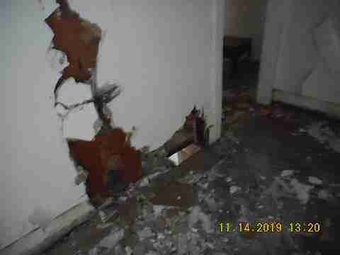 14179 Fielding (27)_m.jpg